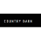 Country Barn